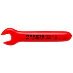 knipex 98 00 13 image 1