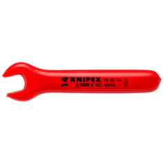 knipex 98 00 14 image 5