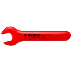 knipex 98 00 19 image 5