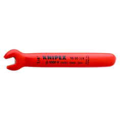 knipex 98 00 1/4" image 4