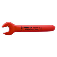 knipex 98 00 9/16" image 1