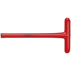 knipex 98 05 13 image 1