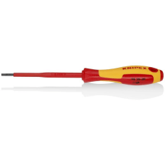 knipex 98 20 30 image 1