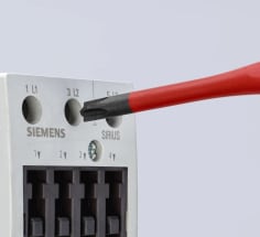 knipex 98 24 02 image 1