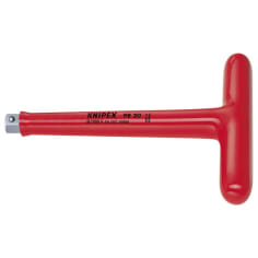 knipex 98 30 image 1