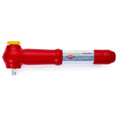 knipex 98 33 25 image 1