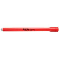 knipex 98 35 250 image 1
