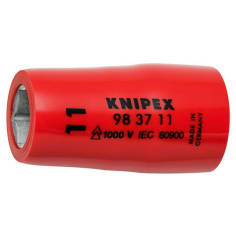 knipex 98 37 11 image 1