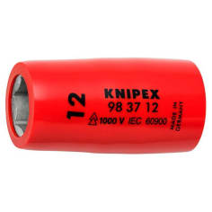 knipex 98 37 12 image 4
