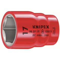knipex 98 37 10 image 1