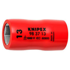knipex 98 37 13 image 4