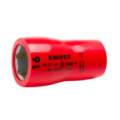 knipex 98 37 16 image 1