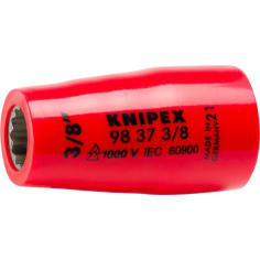 knipex 98 37 3/8" image 3