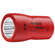 knipex 98 37 5/8" image 1