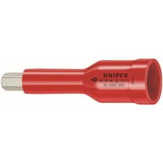 knipex 98 39 06 image 2