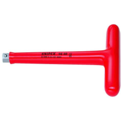 knipex 98 40 image 1