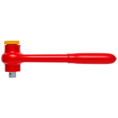 knipex 98 42 image 5