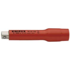 knipex 98 45 125 image 1
