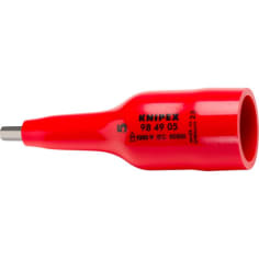 knipex 98 49 05 image 2