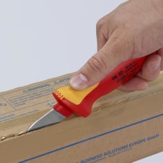 knipex 98 52 image 1