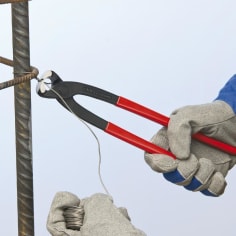 knipex 99 01 300 image 1