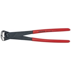 knipex 99 11 250 image 2