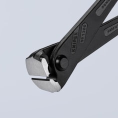 knipex 99 11 300 image 1