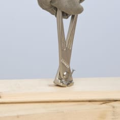 knipex 99 14 250 image 1