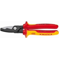 knipex 9k 00 80 03 us image 1