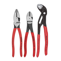 knipex 9k 00 80 157 us image 1