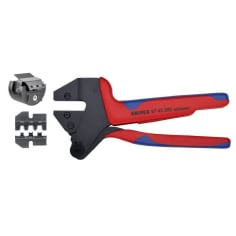 knipex 9k 00 80 63 us image 1