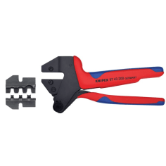 knipex 9k 00 80 64 us image 1