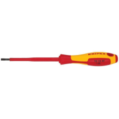 knipex 98 20 40 image 1