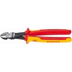 knipex 9k 98 98 22 us image 1