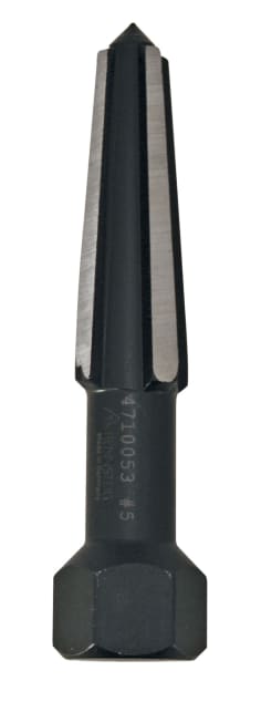 knipex 9r 471 005 3 image 1