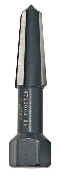 knipex 9r 471 006 3 image 1