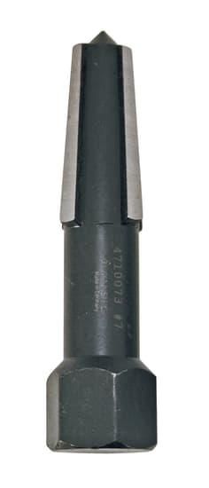 knipex 9r 471 007 3 image 1