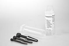 knipex 9r 471 903 3 image 1