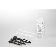 knipex 9r 471 903 3 image 2