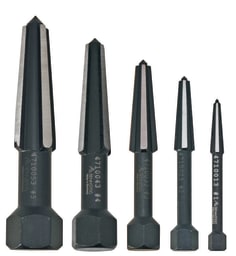 knipex 9r 471 904 3 image 1