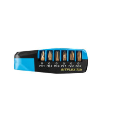 knipex 9t 251052000 image 1