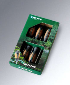 knipex 9t 654865 image 1