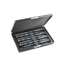 knipex 9t 89322 image 2