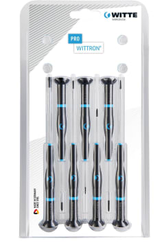 knipex 9t 89343 image 1