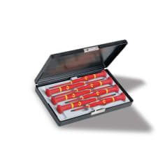 knipex 9t 89367 image 1