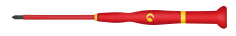 knipex 9t 89941 image 1