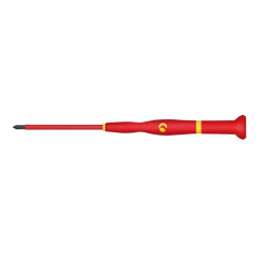 knipex 9t 89941 image 2