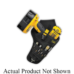 kunys sg5023 image 1