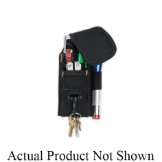 kunys sw1105 image 1