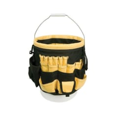 kunys sw4122 image 1